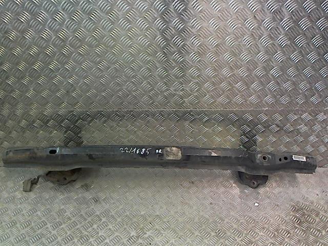 Traversa rinforzo paraurti posteriore BMW SERIE 3 E92 COUPE PHASE 1 Diésel - 1