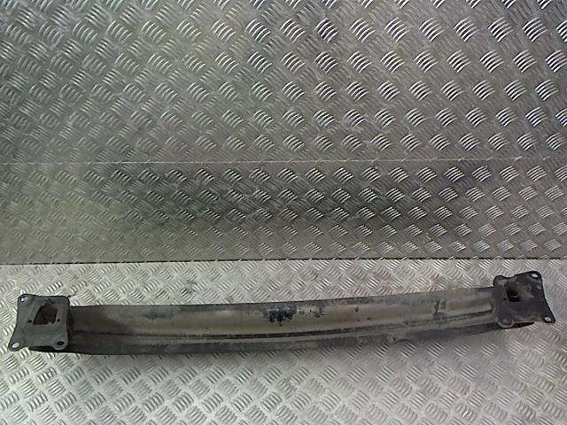 Traversa rinforzo paraurti posteriore VOLKSWAGEN EOS CABRIO PHASE 1  - 1