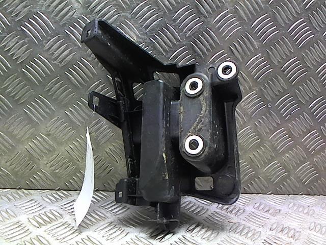 Supporto paraurti posteriore PEUGEOT 208 2 Gasolina - 1