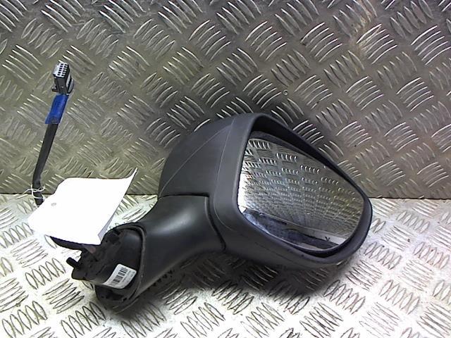 Retrovisor derecho RENAULT CLIO 4 PHASE 2  - 1