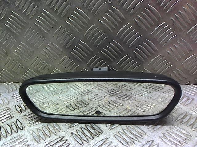 Specchietto retrovisore interno PEUGEOT 208 2 Gasolina - 1
