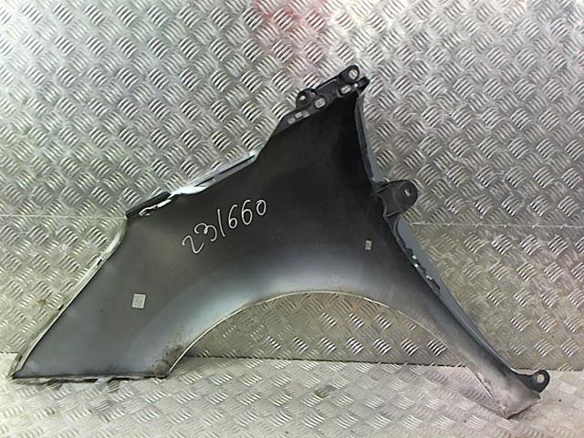 Parafango anteriore destro PEUGEOT 5008 1 PHASE 1 Diésel - 1