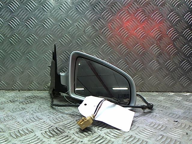 Retrovisor derecho AUDI A4 2 PHASE 1  - 1