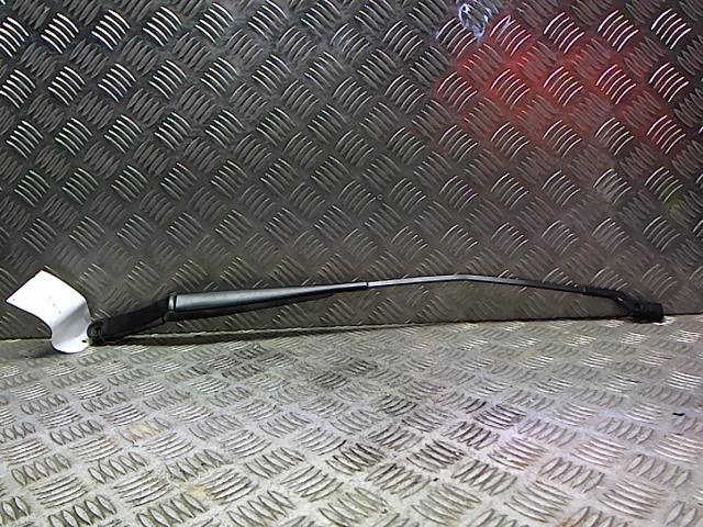 Braccio tergicristallo anteriore destro VOLKSWAGEN GOLF 7 PHASE 1 Diésel - 1