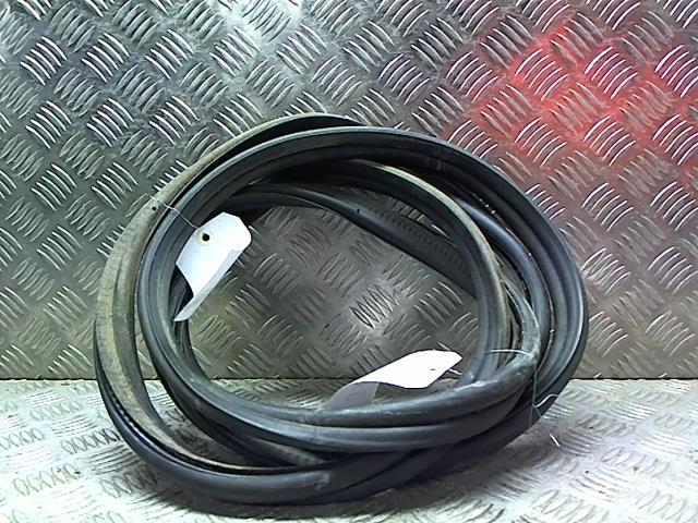 Joint de coffre BMW SERIE 3 E91 TOURING PHASE 2 BREAK  - 1