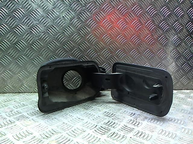 Sportello carburante BMW SERIE 3 F31 TOURING PHASE 1 BREAK  - 1