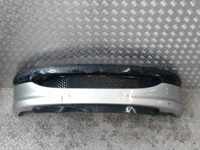 Paraurti anteriore PEUGEOT 206 PHASE 2 BREAK Diésel - 1