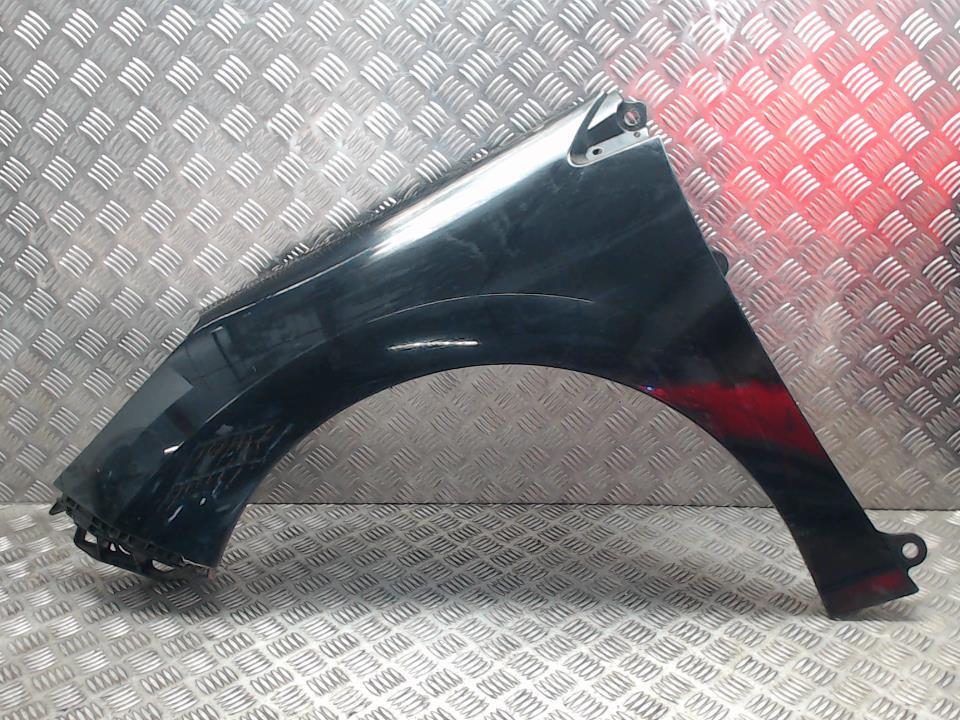 Parafango anteriore sinistro PEUGEOT 308 1 SW PHASE 1 BREAK Diésel - 1