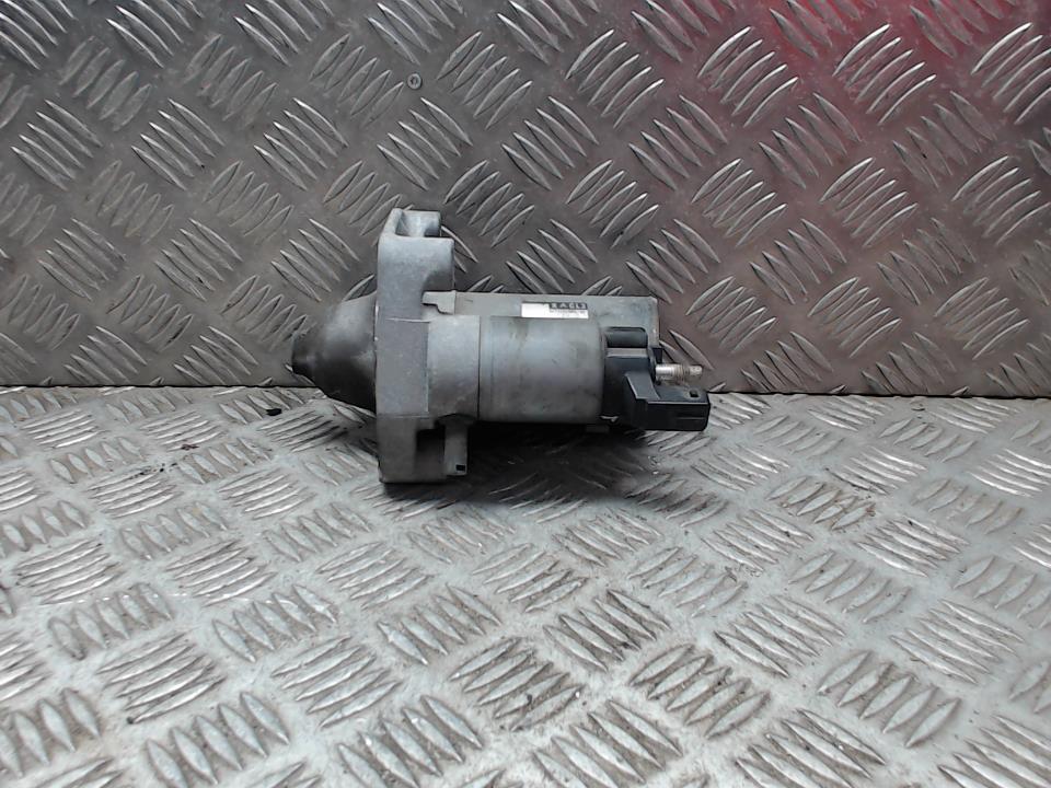 Demarreur CITROEN C3 2 PHASE 2 Essence - 1