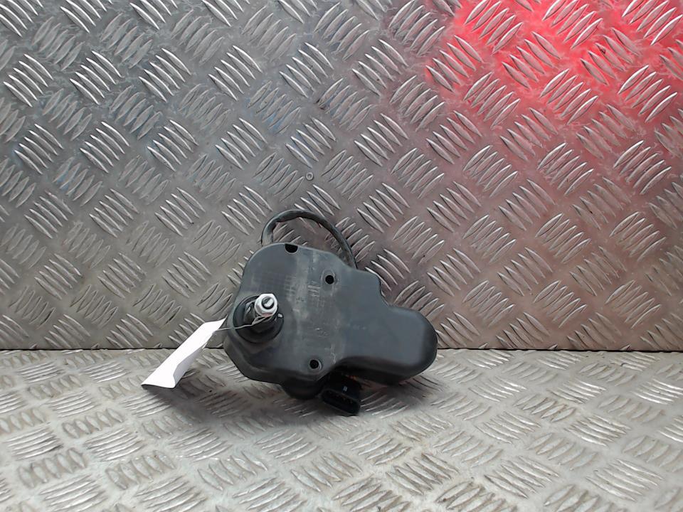 Motore tergicristallo anteriore CITROEN AMI  - 1