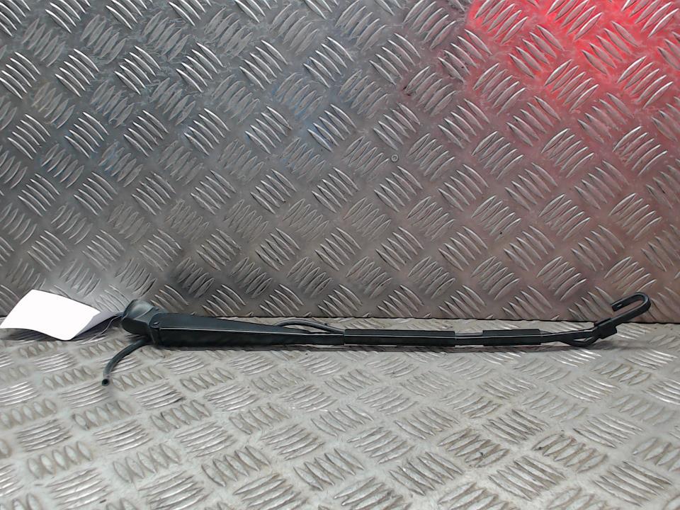 Braccio tergicristallo anteriore CITROEN AMI  - 1