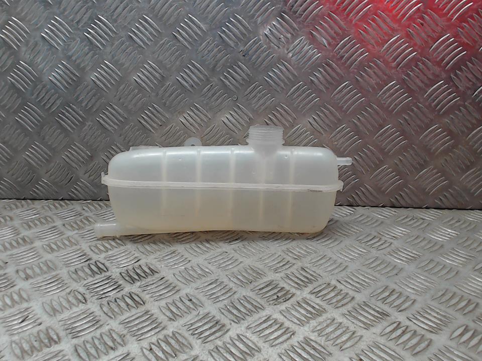 Vaso di espansione RENAULT ZOE 1 Electricidad - 1