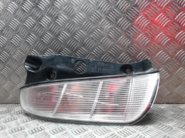 Fanale posteriore principale destro (luci) LANCIA YPSILON 4 PHASE 2  - 1