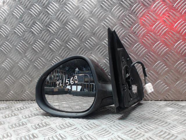 Specchietto retrovisore sinistro LANCIA YPSILON 4 PHASE 2  - 1