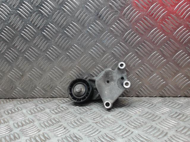 Galet tendeur CITROEN C3 2 PHASE 1 Diesel - 1