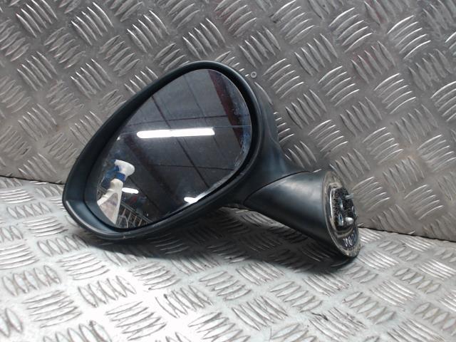 Specchietto retrovisore sinistro FIAT 500 2 PHASE 1  - 1