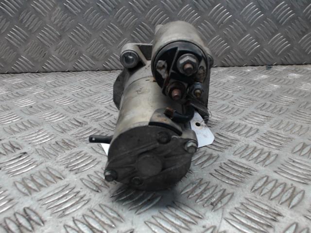 Demarreur VOLVO V 40 2 PHASE 1 BREAK Diesel - 1