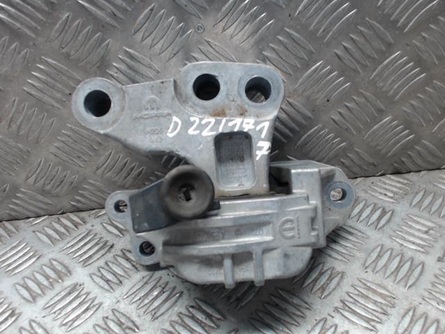 Supporto motore destro JEEP RENEGADE PHASE 2 Diésel - 1