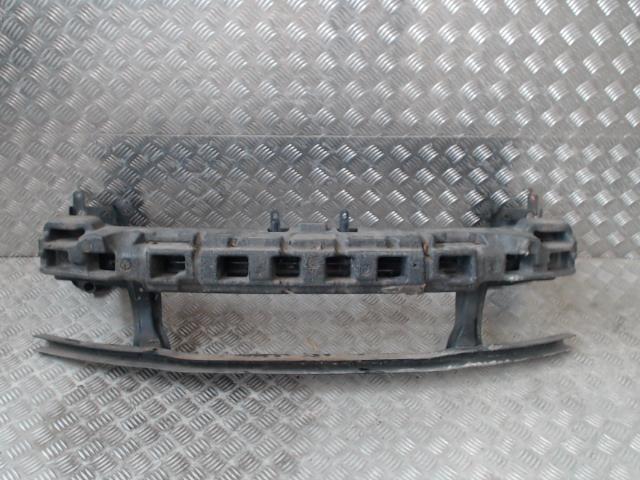 Traversa rinforzo paraurti anteriore VOLKSWAGEN PASSAT 5 BREAK Diésel - 1