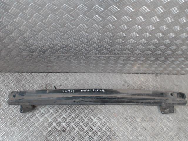 Traversa rinforzo paraurti posteriore VOLKSWAGEN PASSAT 5 BREAK Diésel - 1