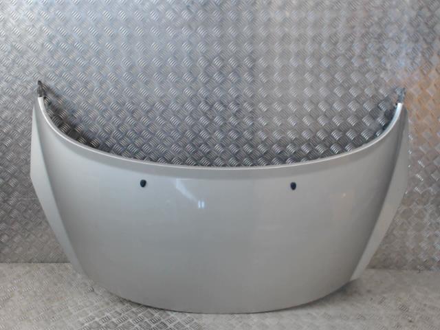 Capot PEUGEOT 207 PHASE 1 Diesel - 1