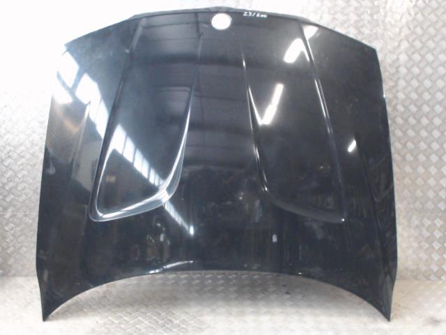 Capot BMW X3 E83 PHASE 1 Diesel - 1