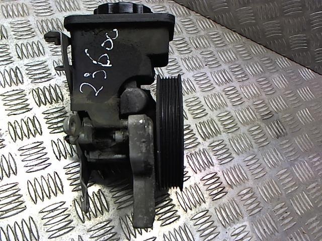 Pompe de direction BMW X3 E83 PHASE 1 Diesel - 1