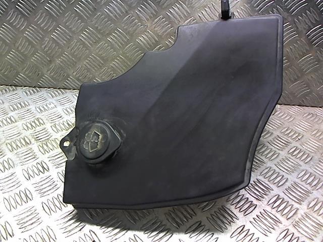 Vase de lave glace BMW X3 E83 PHASE 1 Diesel - 1
