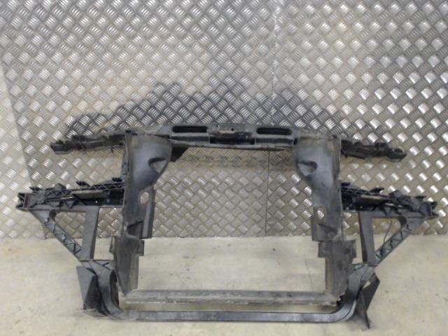 Face avant BMW X3 E83 PHASE 1 Diesel - 1