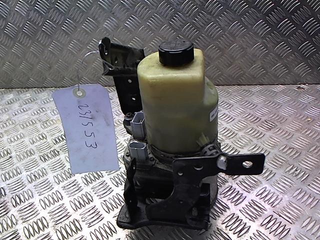 Pompe de direction RENAULT MEGANE 2 PHASE 1 Essence - 1