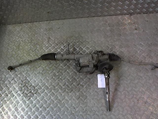 Cremagliera servosterzo PEUGEOT 207 PHASE 1 Diésel - 1