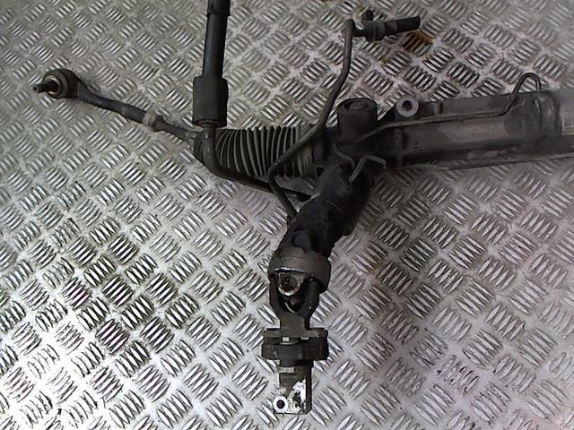 Cremaillere assistee BMW X3 E83 PHASE 1 Diesel - 1