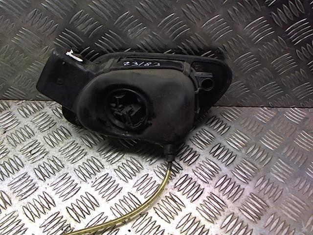 Trappe d'essence VOLKSWAGEN GOLF 7 PHASE 1 Diesel - 1