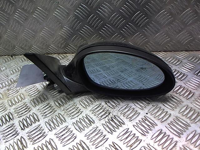 Retrovisor derecho BMW SERIE 1 E81 Diésel - 1