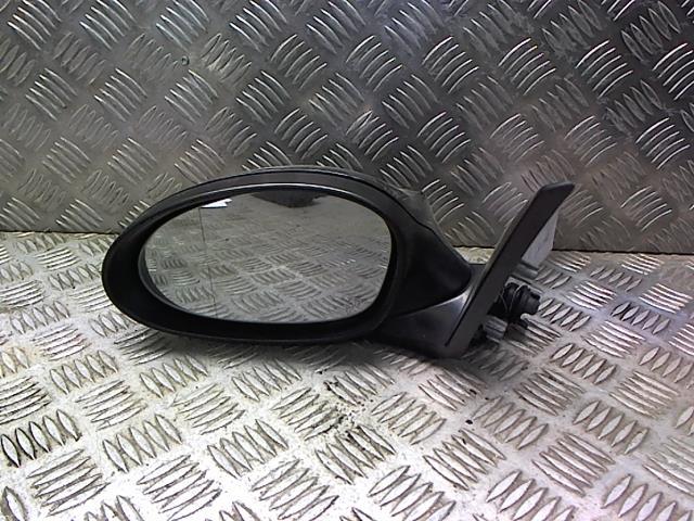 Retrovisor izquierdo BMW SERIE 1 E81 Diésel - 1