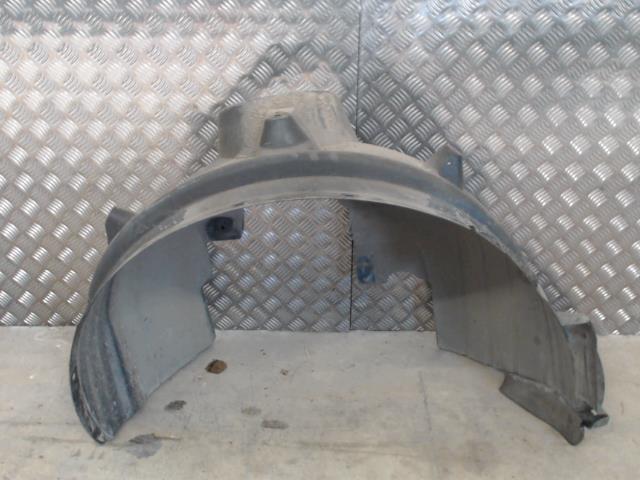Parasale anteriore destro BMW X3 E83 PHASE 1 Diésel - 1