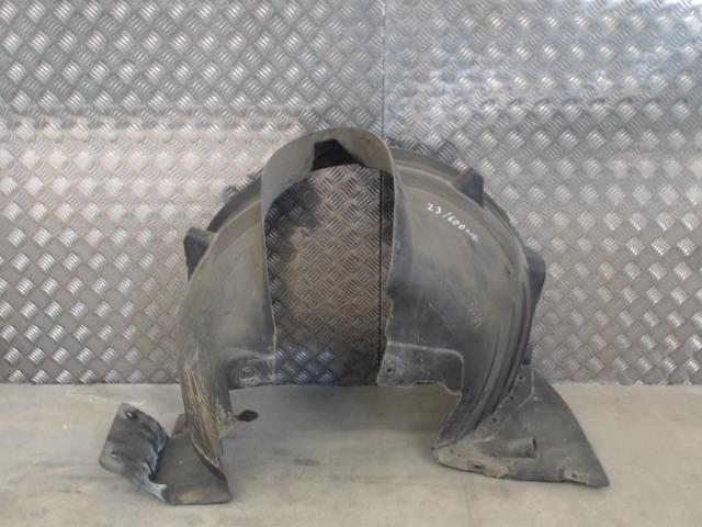Parasale anteriore sinistro BMW X3 E83 PHASE 1 Diésel - 1
