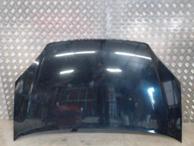 Capot FORD C-MAX 1 PHASE 1  - 1