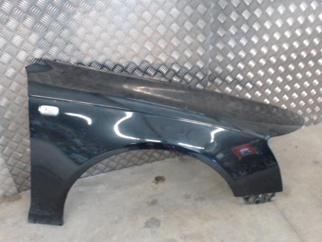 Parafango anteriore destro AUDI A6 3 AVANT PHASE 1 BREAK Diésel - 1
