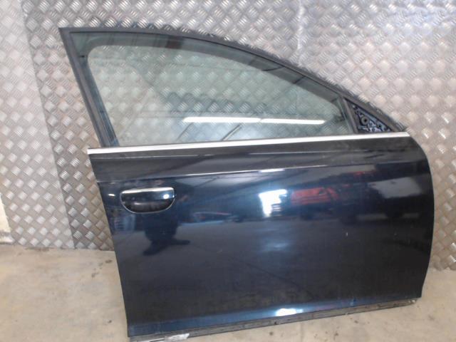 Portiera anteriore destra AUDI A6 3 AVANT PHASE 1 BREAK Diésel - 1