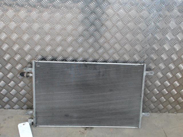 Radiateur clim AUDI A6 3 AVANT PHASE 1 BREAK Diesel - 1