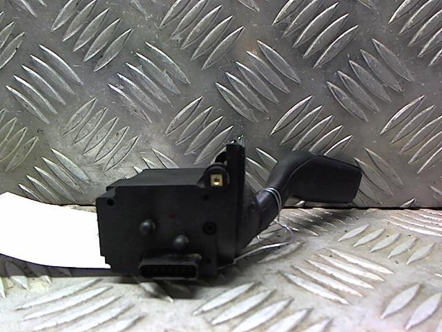 Regulateur de vitesse AUDI A6 3 AVANT PHASE 1 BREAK Diesel - 1