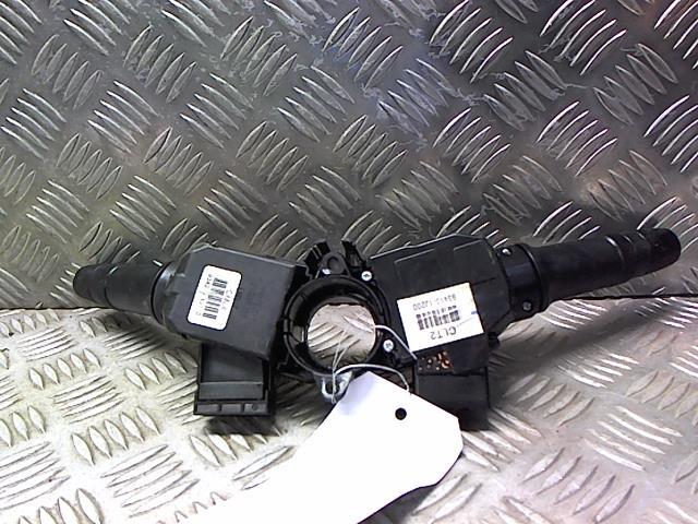 Support commodo (commutateur) HYUNDAI I 20 1 PHASE 1 Essence - 1