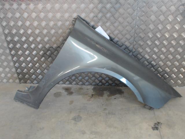 Parafango anteriore destro RENAULT LAGUNA 2 PHASE 2 Diésel - 1