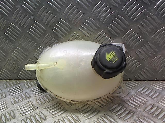 Vase d'expansion RENAULT CLIO 4 PHASE 2 Diesel - 1