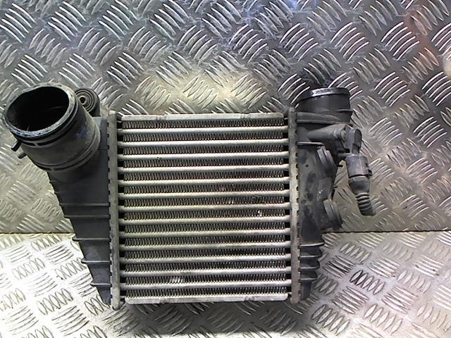 Echangeur air (Intercooler) AUDI A3 1 PHASE 1 Diesel - 1
