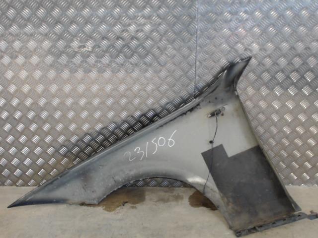 Parafango anteriore destro BMW SERIE 1 E87 PHASE 1 Diésel - 1
