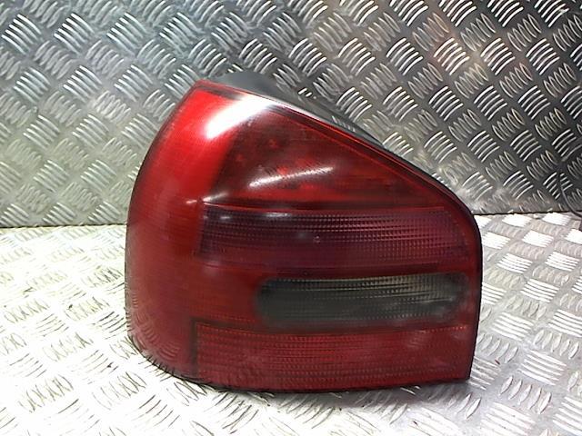 Fanale posteriore principale sinistro (luci) AUDI A3 1 PHASE 1 Diésel - 1