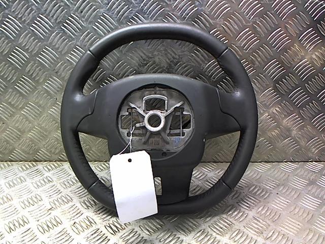 Volant CITROEN C4 CACTUS Essence - 1