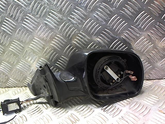 Retroviseur droit AUDI A3 1 PHASE 1 Diesel - 1